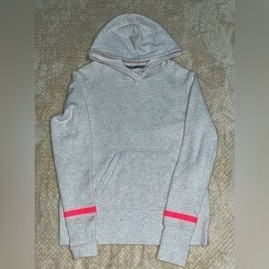 Victoria's Secret sport sweatshirt racer back size small‌‌‌‌‌‌‌‌‌‌‌‌